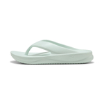 Сланцы PUMA Wave Flip