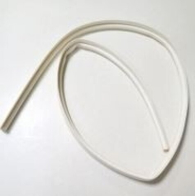 Уплотнительная резина для двери ГП-20 МО