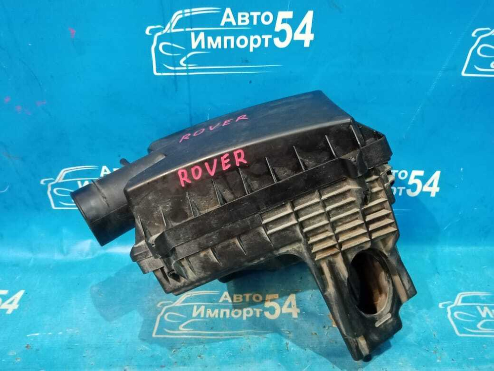 Корпус воздушного фильтра LAND ROVER FREELANDER 2007