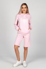 Шорты Элфи №2 Valentina