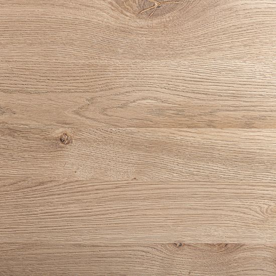 Обеденный стол SULLY