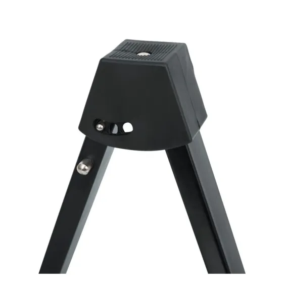 Gator Rok-It Universal A Frame Guitar Stand Black