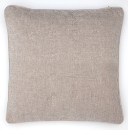 nan CALIDПодушка декоративная 45х45 63% 37% Textil Roig 45x45