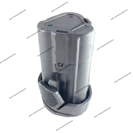 Аккумулятор LI-On для Интерскол 10.8