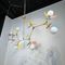 Потолочная люстра Imperium Loft Matisse 151702-26