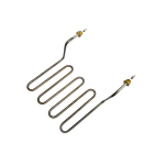 ТЭН СИКОМ 225А8,5/2,5 Z220 для фритюрницы ЭФ арт.9209 (590)