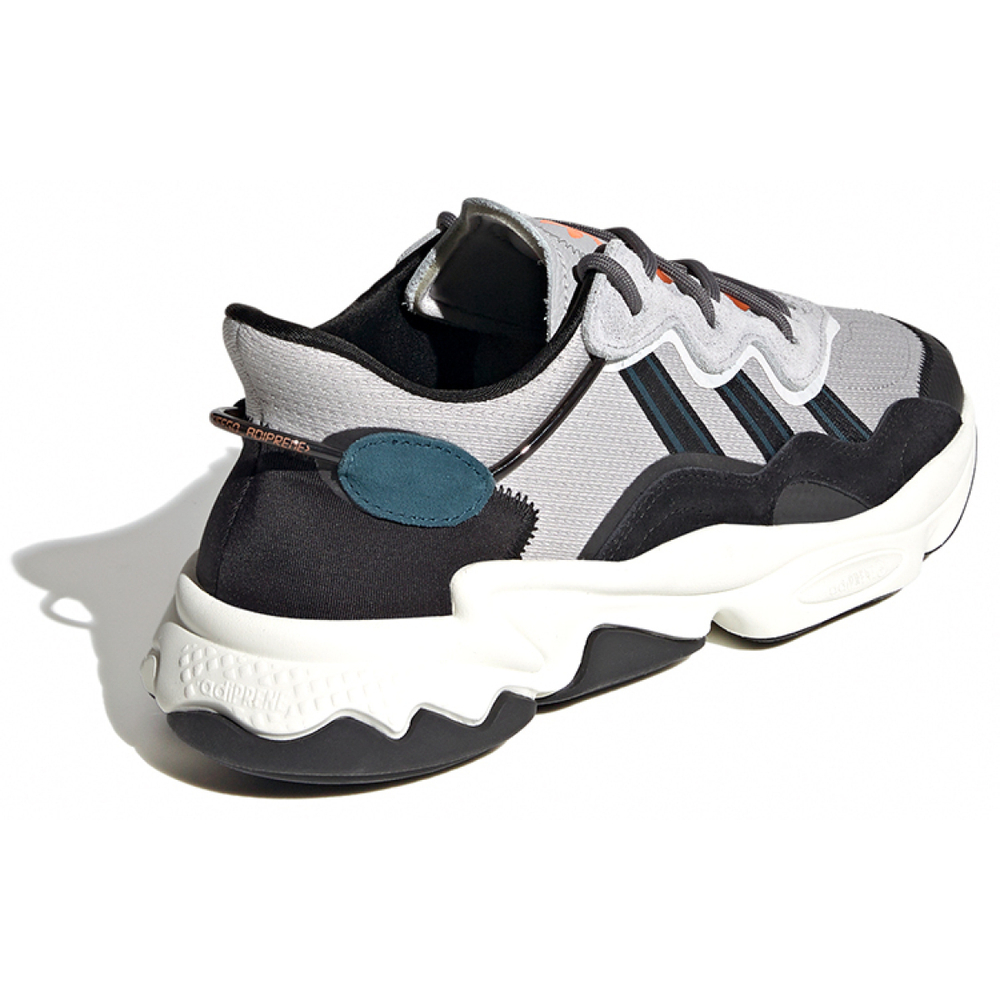 Кроссовки Adidas Originals, FY1570