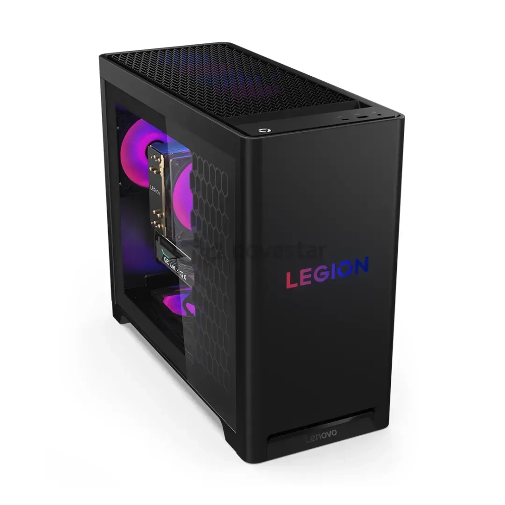 Системный блок Lenovo Legion T5 26IRX9 (90XE0042KZ)