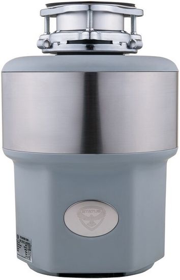 Измельчитель пищевых отходов STATUS Premium 300