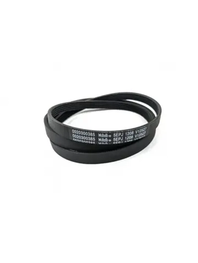 Ремень 1208J5 для стиральной машины Haier 0020300385