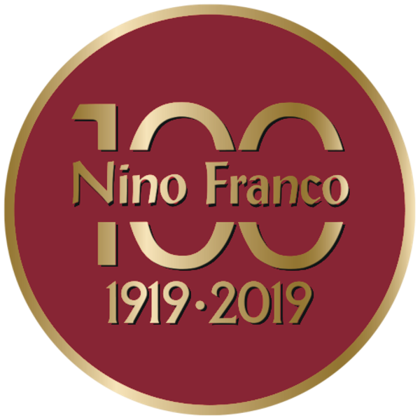 100 лет хозяйству Nino Franco