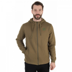 Худи FHM Wave zip V2