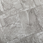 Пленка самоклеящаяся 60см*3м BZ-YYT08