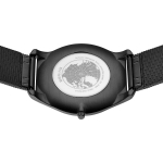 Мужские наручные часы Bering 18340-222