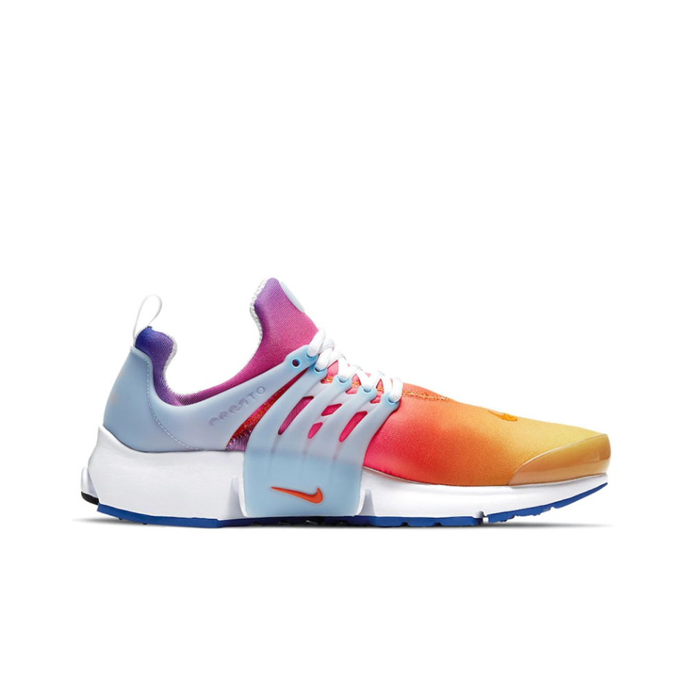 Мужские кроссовки Nike Air Presto 'Sunrise' CJ1229-700
