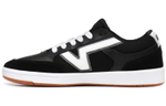 Vans Lowland Cc