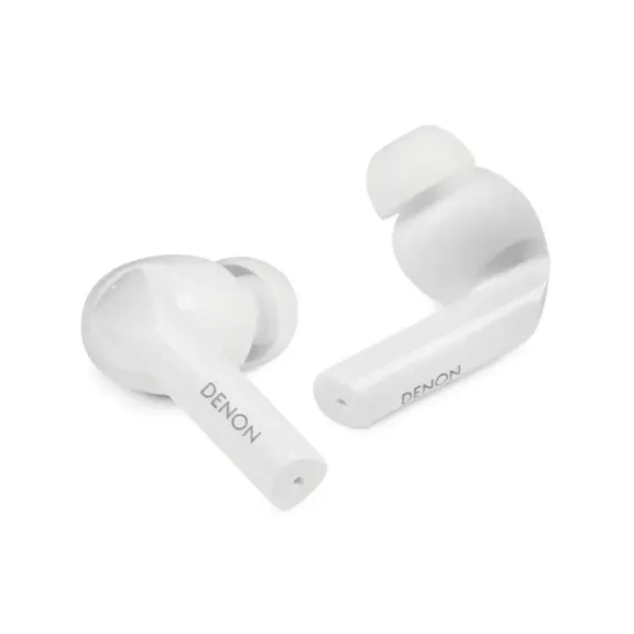 Denon AH-C840NCW White