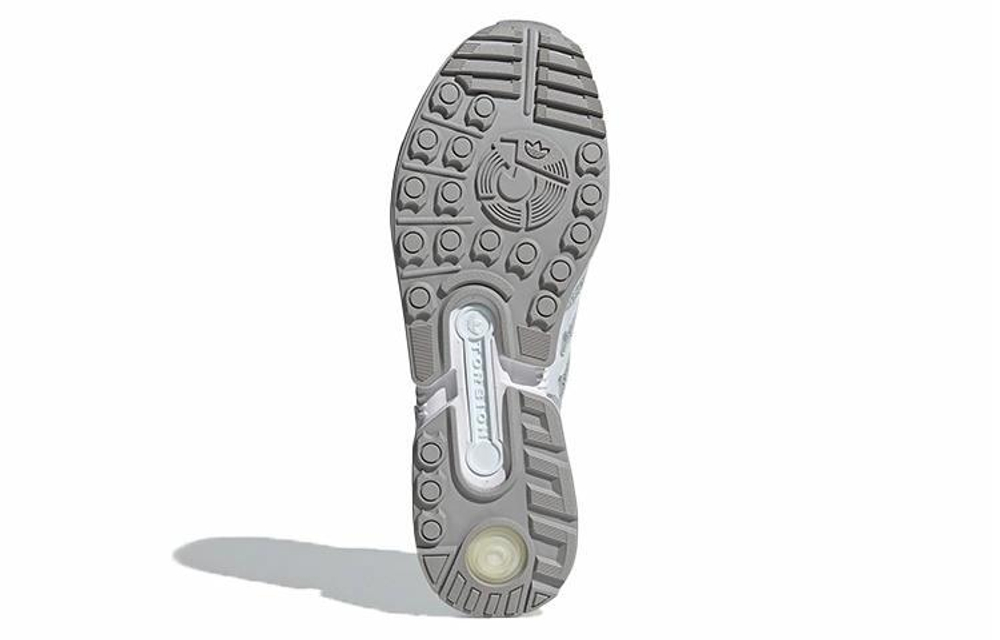 Кроссовки Adidas Originals Zx 8000 Minimalist Icons