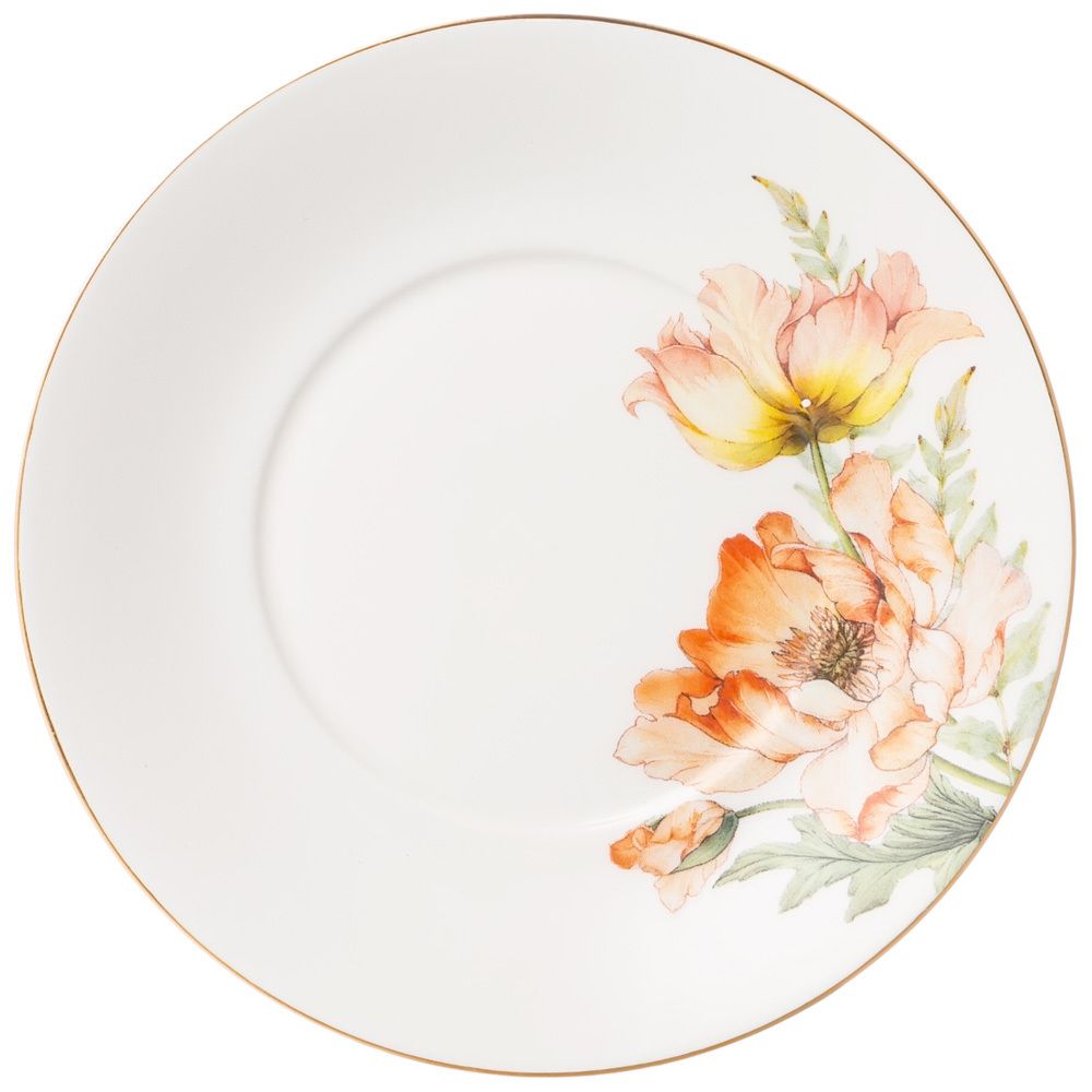 ЧАЙНЫЙ СЕРВИЗ LEFARD "SENSE" НА 6 ПЕР. 14 ПР. (КОР=4НАБ.)