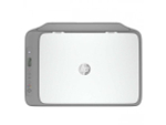 МФУ струйное HP DeskJet 2720 цветное (3XV18B)
