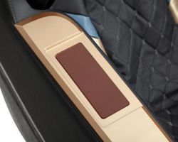 Массажное кресло Victoryfit VF-M67