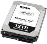 HDD Western Digital HUH721212ALE604 12000 ГБ