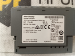 Allen-Bradley 1734-IB8 новое