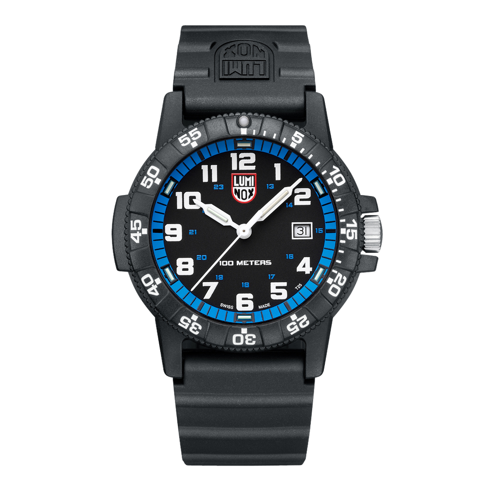 Luminox Leatherback Sea Turtle Giant XS.0324