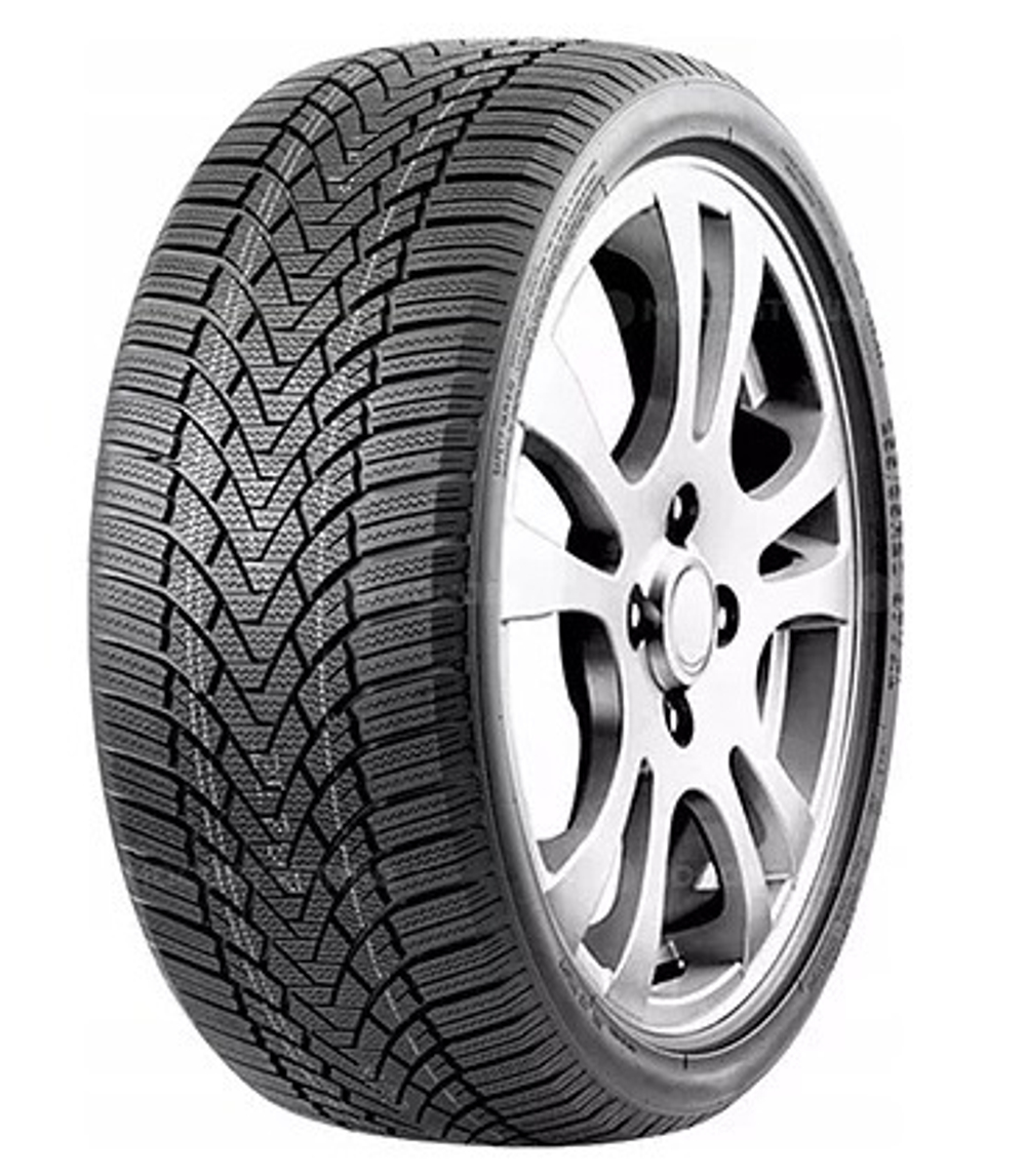 6544c620-ed6e-48d5-ae2a-42dcf231e6fd