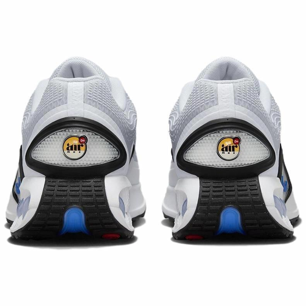 Кроссовки Nike Air Max Dn