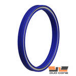 Уплотнение поршня AK03-S Aksios из PTFE