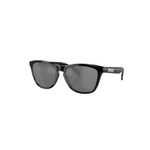 Oakley Frogskins Tinted Очки E6+