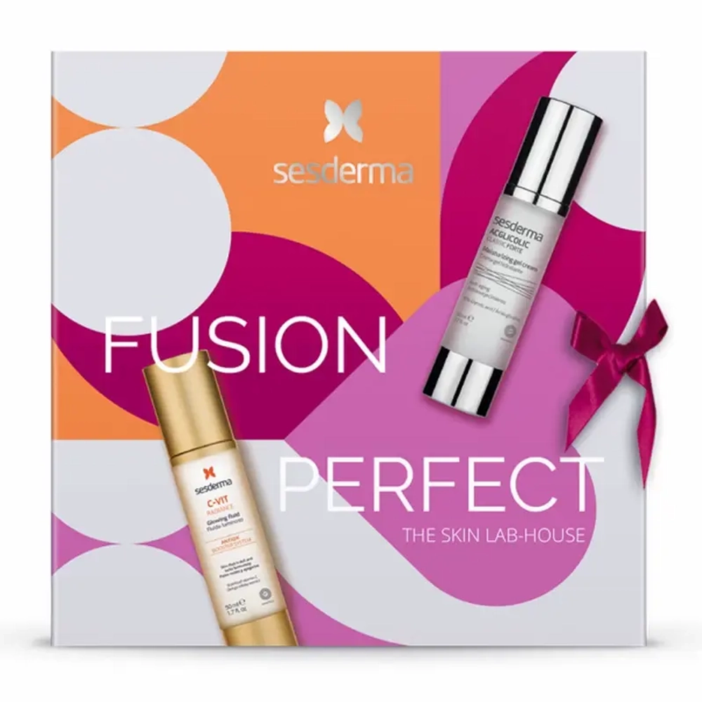 Fusion Perfect Sesderma