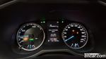 Toyota RAV4 5 Generation 2.5 2WD Hybrid (08.2022)