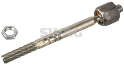 SWAG - 22108806-SWA - Inner Tie Rod