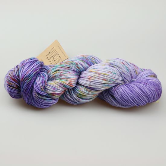 Пряжа MANOS DEL URUGUAY Alegria (75% меринос, 25% полиамид)