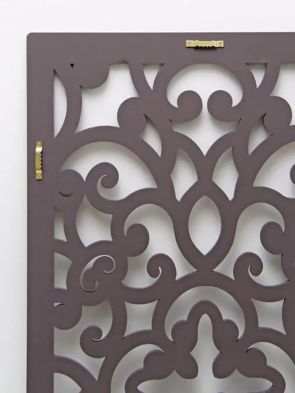 Декор для дома на стену 80*40 см