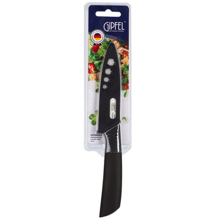Универсальный нож Gipfel 8462