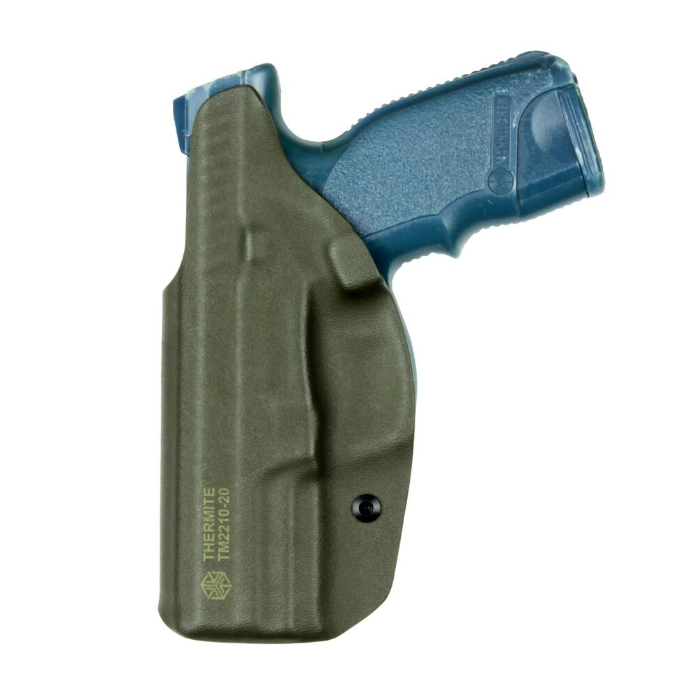 Кобура M-A1 скрытого ношения kydex