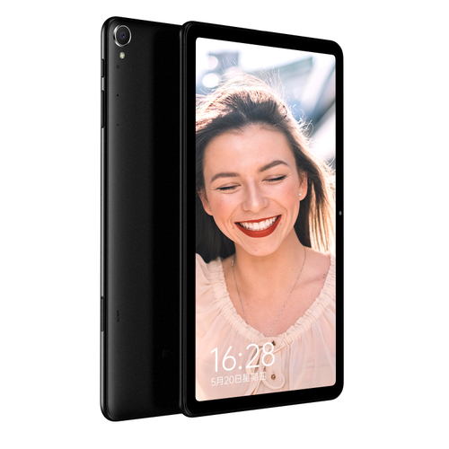 Планшет Alldocube Iplay 40 Pro (T1020HP)