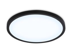 Ambrella Светильник светодиодный ультратонкий с высокой степенью защиты IP54 Air Slim FZ1961