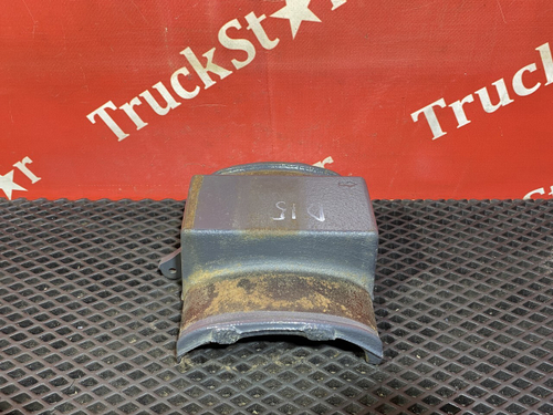 Проставка заднего моста