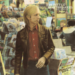 Tom Petty And The Heartbreakers / Hard Promises (LP)