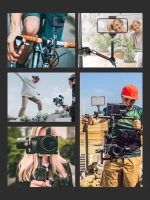 Кронштейн Raylab Magic Arm RL-GMA11