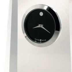 Часы настольные Howard Miller 645-727 Paragon США