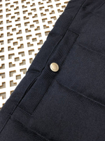 Безрукавка Brunello Cucinelli, арт. 458076046