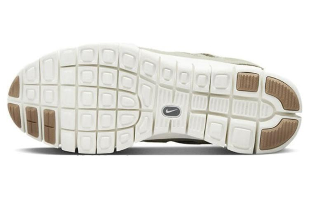 Кроссовки Nike Free Run 2.0