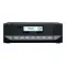 Cyrus Stream XR Black