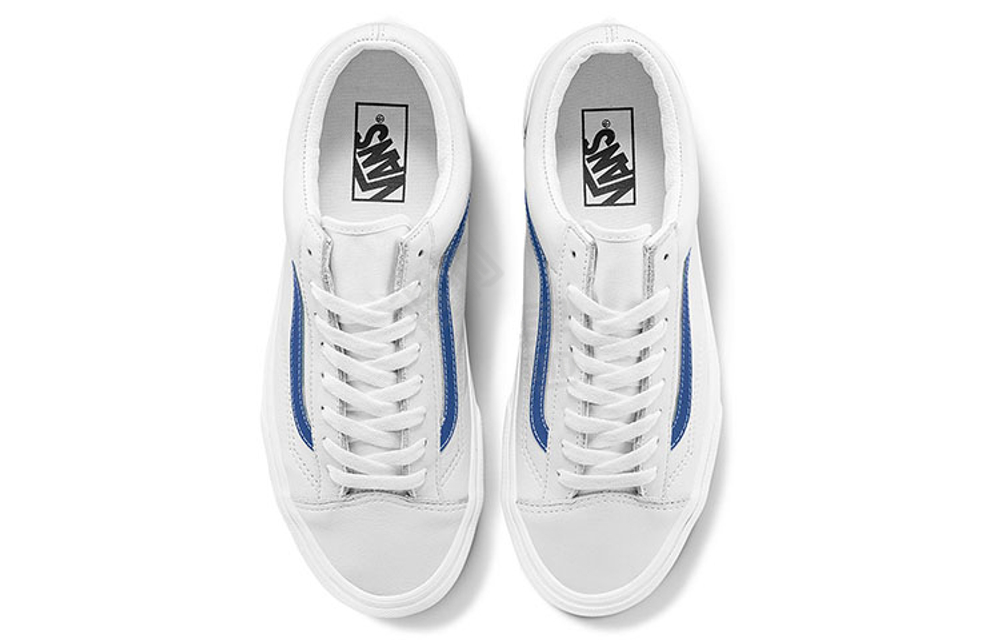 Vans Style 36