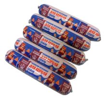 Сосиски &quot;Для Короля&quot; Жлобинский МК - купить не дорого с доставкой по Москве